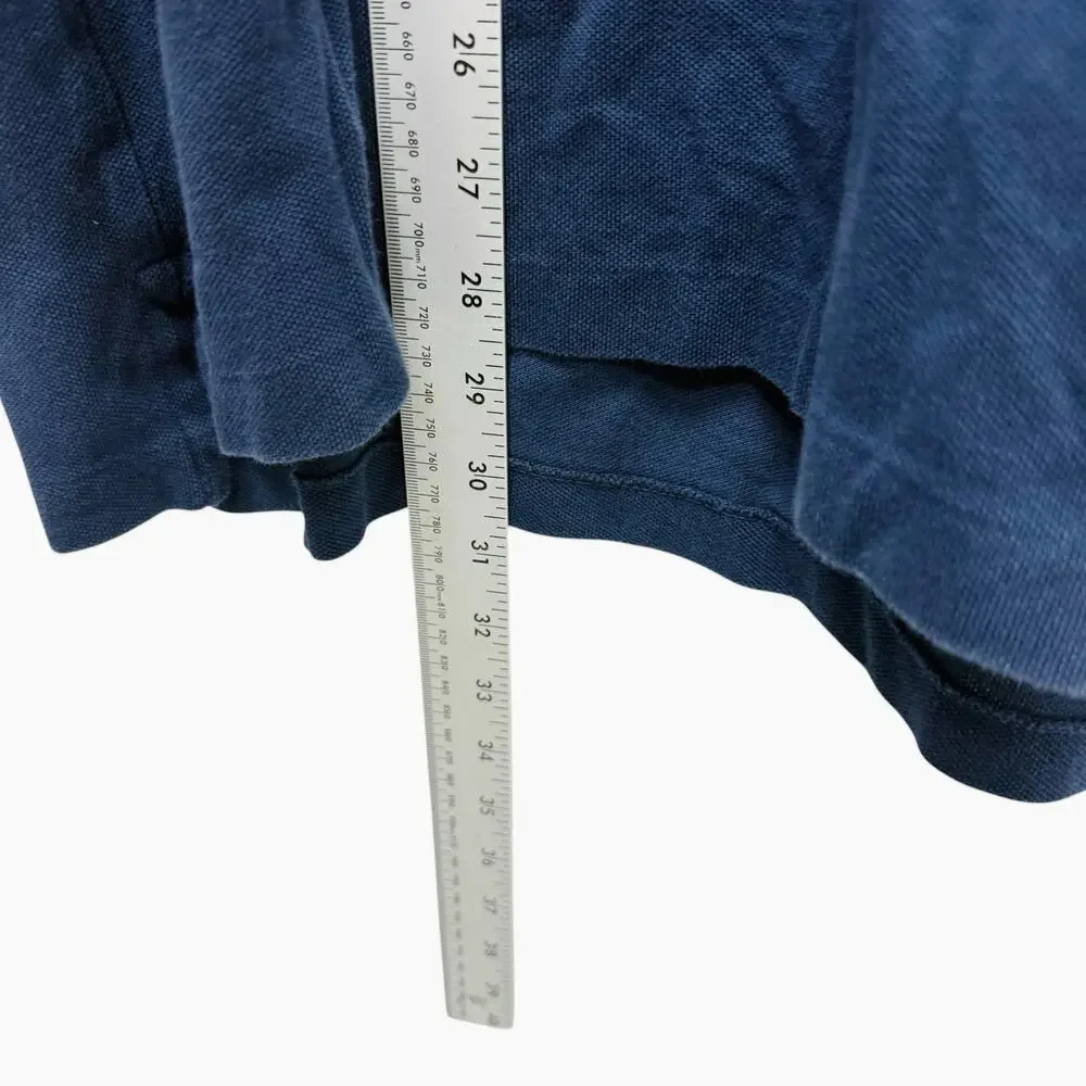 Ralph Lauren polo ralph
